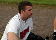 OTFL Gallery Image